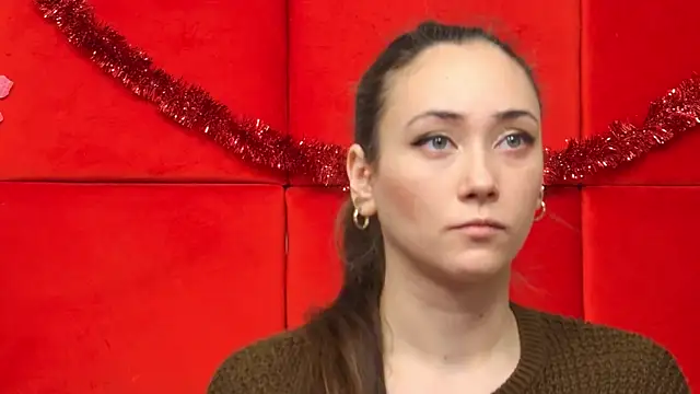 AliceMunro online show from December 2024 10:03:02 PM