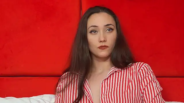 AliceMunro online show from December 2024 01:15:02 AM