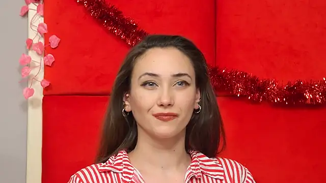 AliceMunro online show from December 2024 04:20:02 AM