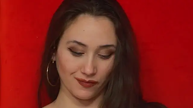 AliceMunro online show from January 2025 12:37:02 AM