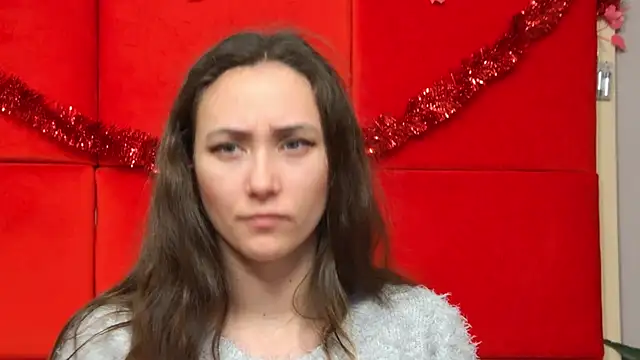 AliceMunro online show from January 2025 09:57:02 PM