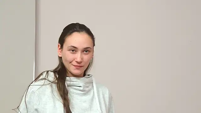 AliceMunro online show from February 2025 08:11:02 PM