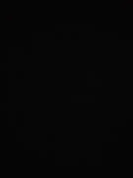 Snapshot of publicsir chatting on December 2025 05:57:01 AM publicsir online show from December 2025 05:57:01 AM