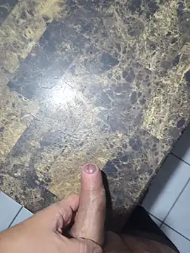 Snapshot of publicsir chatting on December 2025 07:59:02 AM publicsir online show from December 2025 07:59:02 AM