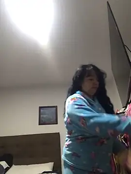 Snapshot of Sweeetness_Milf chatting on January 2025 10:21:02 AM Sweeetness Milf online show from January 2025 10:21:02 AM
