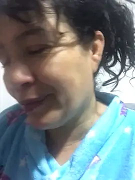 Snapshot of Sweeetness_Milf chatting on January 2025 10:52:02 AM Sweeetness Milf online show from January 2025 10:52:02 AM