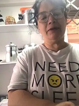 Snapshot of Sweeetness_Milf chatting on February 2025 05:19:02 PM Sweeetness Milf online show from February 2025 05:19:02 PM