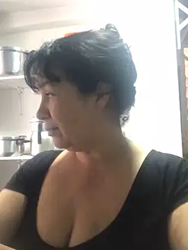 Snapshot of Sweeetness_Milf chatting on March 2025 06:12:02 PM Sweeetness Milf online show from March 2025 06:12:02 PM