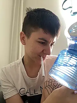 Snapshot of JessyAdore chatting on October 2025 09:40:02 AM JessyAdore online show from October 2025 09:40:02 AM