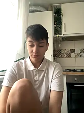 Snapshot of JessyAdore chatting on October 2025 05:59:01 AM JessyAdore online show from October 2025 05:59:01 AM