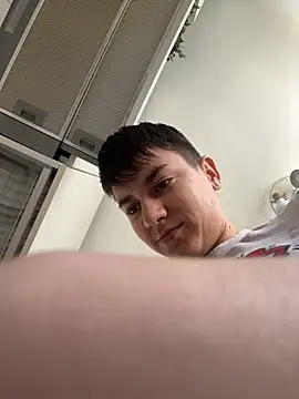 Snapshot of JessyAdore chatting on October 2025 09:42:02 AM JessyAdore online show from October 2025 09:42:02 AM