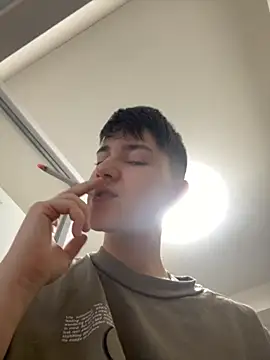 Snapshot of JessyAdore chatting on December 2025 06:08:02 AM JessyAdore online show from December 2025 06:08:02 AM