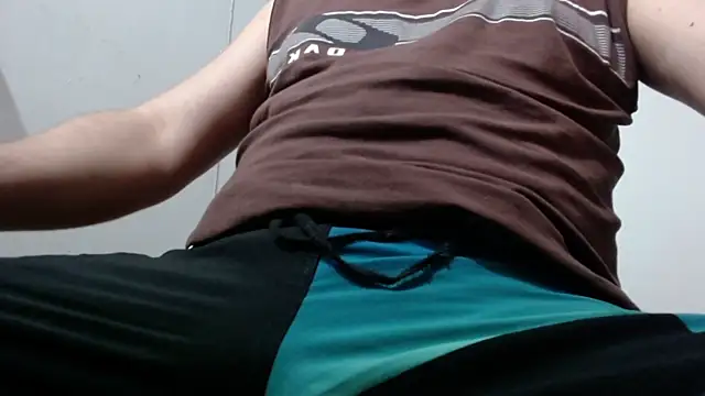 Hajo live1 online show from December 2025 01:04:02 PM