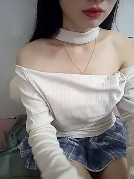Snapshot of Lovely_kute chatting on December 2024 02:55:01 PM Lovely kute online show from December 2024 02:55:01 PM