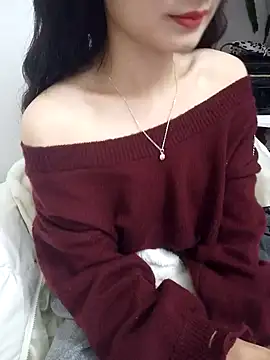 Snapshot of Lovely_kute chatting on February 2025 09:16:02 PM Lovely kute online show from February 2025 09:16:02 PM