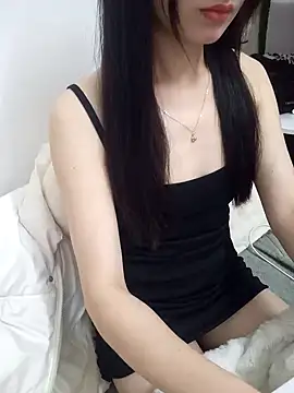 Snapshot of Lovely_kute chatting on March 2025 06:12:02 PM Lovely kute online show from March 2025 06:12:02 PM