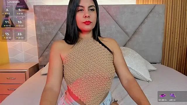 Ada  lee  online show from December 2024 11:50:02 AM