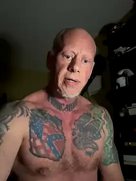 army0f0ne007 online show from December 2025 01:49:02 PM