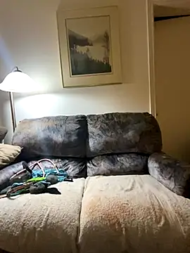 kikiwonderbar online show from December 2025 01:26:02 AM