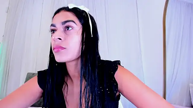 Snapshot of Yasiir_0229 chatting on October 2025 05:16:02 AM Yasiir 0229 online show from October 2025 05:16:02 AM