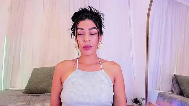 Snapshot of Yasiir_0229 chatting on October 2025 05:19:02 AM Yasiir 0229 online show from October 2025 05:19:02 AM