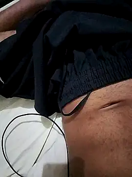 Snapshot of FoxLust chatting on September 2025 05:41:02 AM FoxLust online show from September 2025 05:41:02 AM