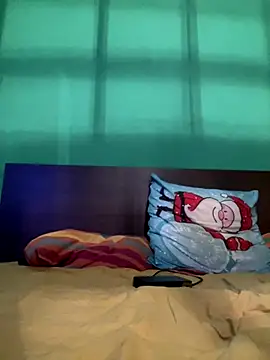 Snapshot of tubfunaske chatting on December 2025 10:16:02 PM tubfunaske online show from December 2025 10:16:02 PM