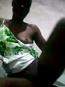 Snapshot of sexyblackya chatting on December 2025 04:20:02 AM sexyblackya online show from December 2025 04:20:02 AM