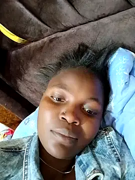 Snapshot of pretty_vivy chatting on December 2024 09:09:02 AM pretty vivy online show from December 2024 09:09:02 AM