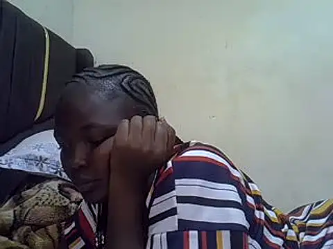 Snapshot of pretty_vivy chatting on March 2025 08:59:01 AM pretty vivy online show from March 2025 08:59:01 AM