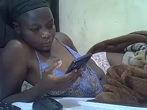 Snapshot of pretty_vivy chatting on March 2025 05:41:02 AM pretty vivy online show from March 2025 05:41:02 AM