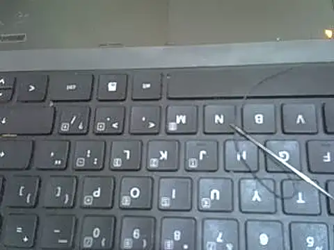 Snapshot of pretty_vivy chatting on March 2025 01:23:01 PM pretty vivy online show from March 2025 01:23:01 PM