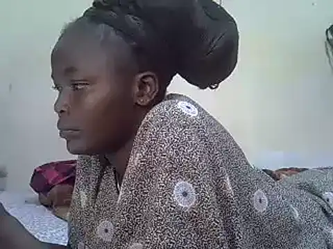 Snapshot of pretty_vivy chatting on March 2025 09:02:02 AM pretty vivy online show from March 2025 09:02:02 AM