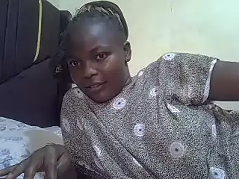 Snapshot of pretty_vivy chatting on March 2025 12:04:02 PM pretty vivy online show from March 2025 12:04:02 PM