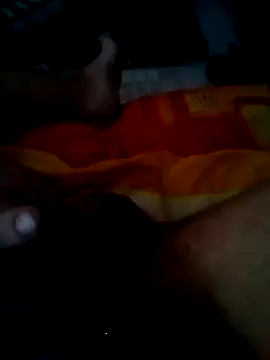 Bacil123 online show from February 2025 11:30:01 PM