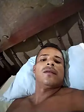 bolumba online show from September 2025 02:38:02 PM