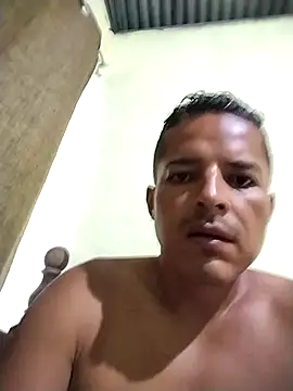 bolumba online show from September 2025 11:54:01 AM