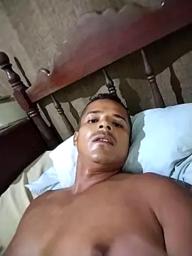 bolumba online show from September 2025 11:59:02 PM