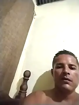 bolumba online show from September 2025 02:00:02 AM