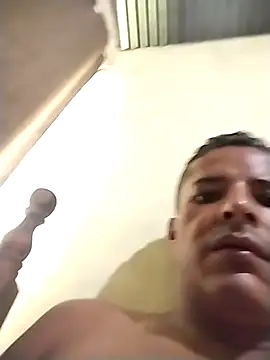 bolumba online show from September 2025 02:06:02 PM