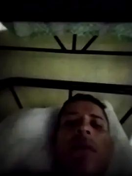 bolumba online show from September 2025 04:36:01 AM