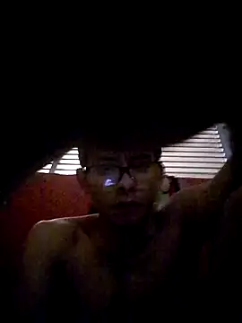 VL25DN26 online show from December 2024 08:25:02 PM