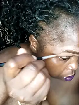 Snapshot of smileyass chatting on October 2025 12:05:02 AM smileyass online show from October 2025 12:05:02 AM