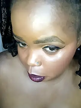 Snapshot of smileyass chatting on October 2025 11:23:01 PM smileyass online show from October 2025 11:23:01 PM