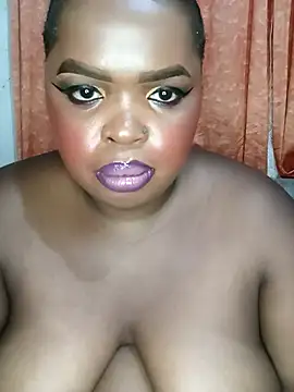 Snapshot of smileyass chatting on October 2025 12:45:01 AM smileyass online show from October 2025 12:45:01 AM