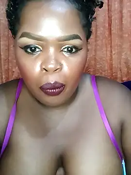 Snapshot of smileyass chatting on November 2025 12:46:02 AM smileyass online show from November 2025 12:46:02 AM