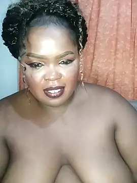 Snapshot of smileyass chatting on December 2025 12:51:01 AM smileyass online show from December 2025 12:51:01 AM