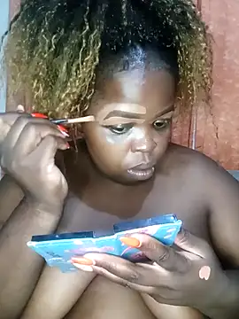 Snapshot of smileyass chatting on December 2025 11:57:02 PM smileyass online show from December 2025 11:57:02 PM