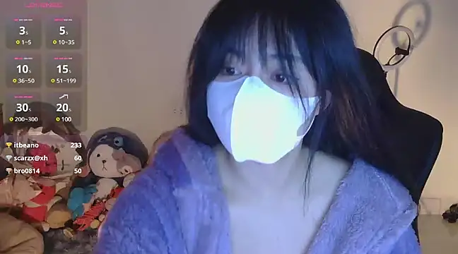 Snapshot of TimmyZi chatting on December 2024 06:15:02 PM TimmyZi online show from December 2024 06:15:02 PM