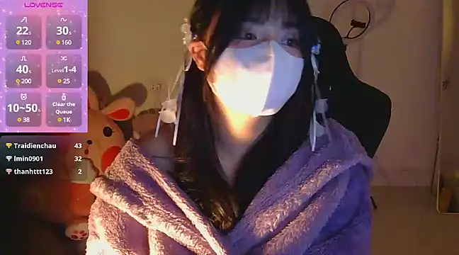 Snapshot of TimmyZi chatting on January 2025 03:27:01 PM TimmyZi online show from January 2025 03:27:01 PM